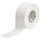 Brady THT-33-109-0.5 Die-Cut Printer Label Roll - 3 in x 6 in - Polyethylene - White - B-109 - 20499