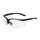 Bouton Optical Hi-Voltage AC Standard Safety Glasses 250-21-0000 250-21-0400 - Size Universal - 31984