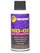 Techspray Electronics Cleaner - Spray 6 oz Aerosol Can - 2112-6S