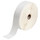Brady THT-258-7425-2-SC Die-Cut Printer Label Roll - 1.75 in x 1 1/2 in - Polypropylene - White - B-7425 - 98427