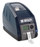 Brady BP-IP600-C Desktop Label Printer - Single Color - 57863