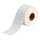 Brady Freezerbondz THT-250-492-1.5-SC Die-Cut Printer Label Roll - 1 in x 1/2 in - Polyester - White - B-492 - 81071