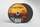 3M Cubitron II COW Cutoff Wheel 66519 - Type 1 (Straight) - 4 in - Ceramic - 60 - Medium