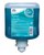 SC Johnson Professional Refresh AntiBac Hand Soap - Foam 1 L Cartridge - Fresh Fragrance - 50070