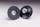 3M Roloc Disc Pad - Internal Attachment - 3 in Diameter - 14216