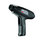 Steinel Housing - 110049664