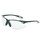 North Standard Safety Glasses A900 - 000524