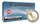 Microflex High Five E-Grip L92 Tan Small Powder Free Disposable Gloves - Medical Exam Grade - Rough Finish - L921