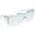 3M Tour-Guard Over The Glass (OTG) Safety Glasses 62342 - Size Regular