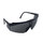 Kleenguard Cudas Standard Safety Glasses V50 14468 - 19145