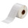 Brady THT-75-427-1.5-SC Die-Cut Printer Label Roll - 1 in x 2.25 in - Vinyl - Clear / White - B-427 - 92120
