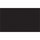 Tape Logic DL632F Blank Rectangle Inventory Labels - Paper - Black - 9179