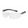 Bouton Optical Monteray II Standard Safety Glasses 250-MT-10070 250-MT-10071 - Size Universal - 00187