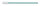Puritan Swab 1105, 4.331 in, Polypropylene