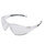 North Standard Safety Glasses A800 A804 - 108589