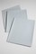 3M 405N Sand Paper Sheet 10241 - 9 in x 11 in - Silicon Carbide - 400 - Super Fine