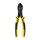 Stanley 84-028 Cutting Pliers - 7 in - 40285
