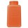 Menda Durastatic 35491 ESD / Anti-Static Bottle, 6 oz - MENDA 35491
