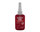Loctite 2760 Red Threadlocker 32525, IDH:303440 - High Strength - 50 ml Bottle