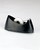 3M Scotch C-15 Tape Dispenser
