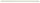 Puritan Applicator 808 COTTON, 8.188 in, Paper