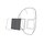 Jackson Safety Small Parts Kit 24550 - 04780