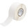 Brady THT-20-423-1 Die-Cut Printer Label Roll - 99342