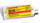 Loctite 3035 Yellow Two-Part Acrylic Adhesive - 400 ml - 1677877