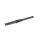 3M Cartridge Roll Mandrel - 3 1/2 in Length - 7000045772