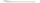 Puritan Capshure Applicator 25-806 1WC EC, 6 in, Wood