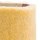 Dynabrade Sanding Belt 91499 - 3 1/2 in x 15 1/2 in