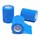 North Blue Rectangular Bandage - 2 in Width - 5 yd Length - 10-5200B