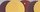 Dynabrade Hook & Loop Disc 92605 - Nylon - 5 in - Medium