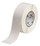 Brady THT-48-497-10 Die-Cut Printer Label Roll - 2 in x 0.25 in - Polyimide - White - B-497 - 56150