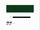 3M Scotchcal 70269 Dark Green Striping Automotive Tape - 1/8 in Width x 40 ft Length - 2 mil Thick