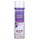 Techspray Spray Adhesive Liquid 12 oz Aerosol Can - 3510-12S