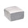Spilfyter Streetfyter Sorbent Pad SFO-70.2 - White - 42463