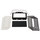 Jackson Safety Small Parts Kit 24528 - 04677