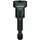 Dewalt 1/2 in Detatchable Impact Nutsetter DWADND12 - 2 in Length - 57138