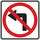 Brady B-959 Aluminum Square White Stop Signs, Traffic Control Signs & Banners Sign - 115508