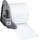 Brady M71C-2000-595-PK Printer Label Roll - 2 in x 50 ft - Vinyl - Pink - B-595 - 19880