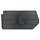 Akro-Mils Length Divider - For Use With: 30239 - 40239