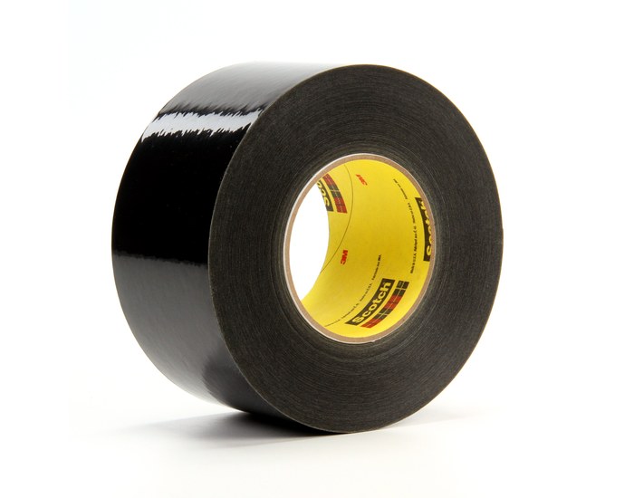 3m black masking tape 3m black masking tape