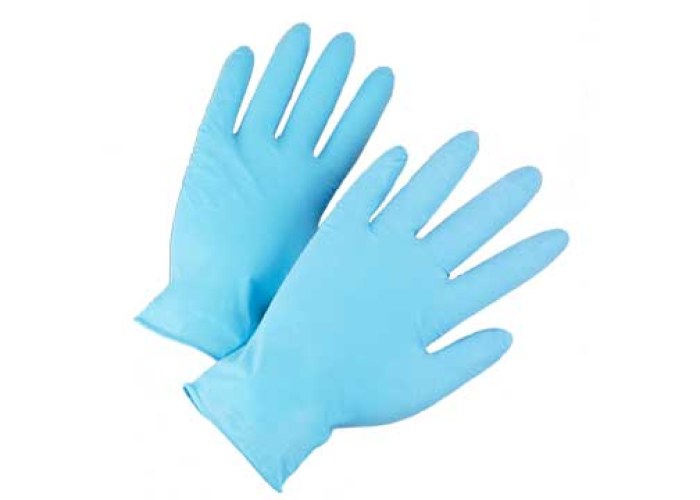 xl disposable gloves