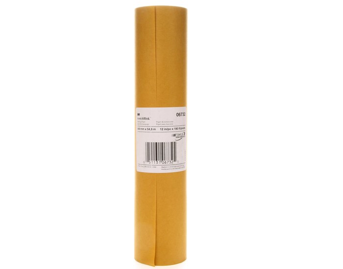 3m masking paper 3m masking paper