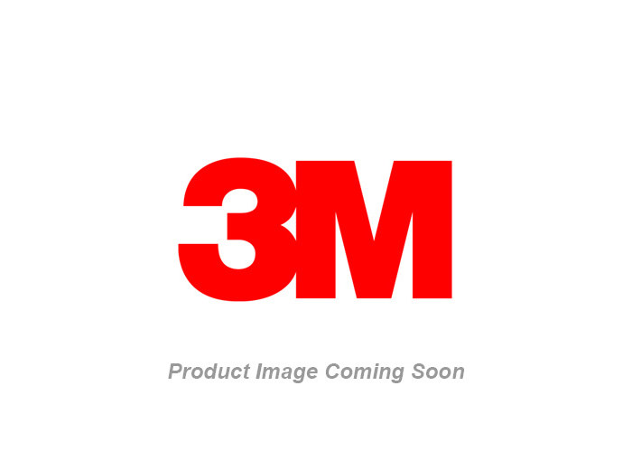 3m 8320 mask 3m 8320 mask