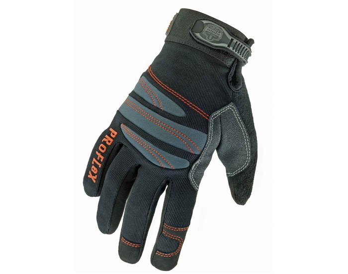 neoprene work gloves