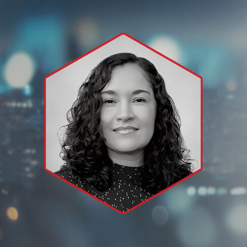 R.S. Hughes Learning and Development Manager is helping create a culture of learning.