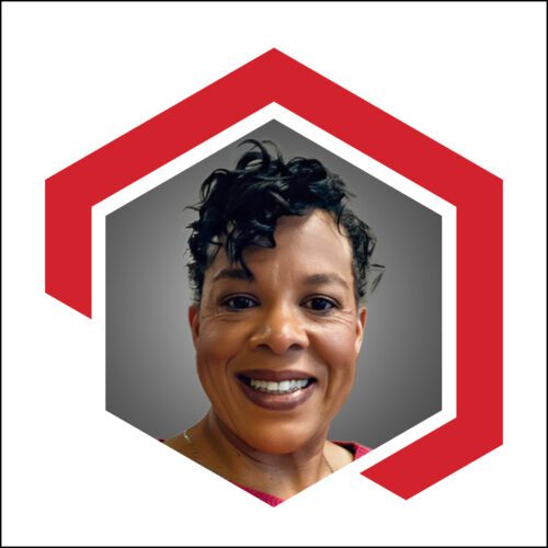 From Sales to Operations, Misty Kilby shares how her “finish what you start” philosophy drives customer service and team success at R.S. Hughes.